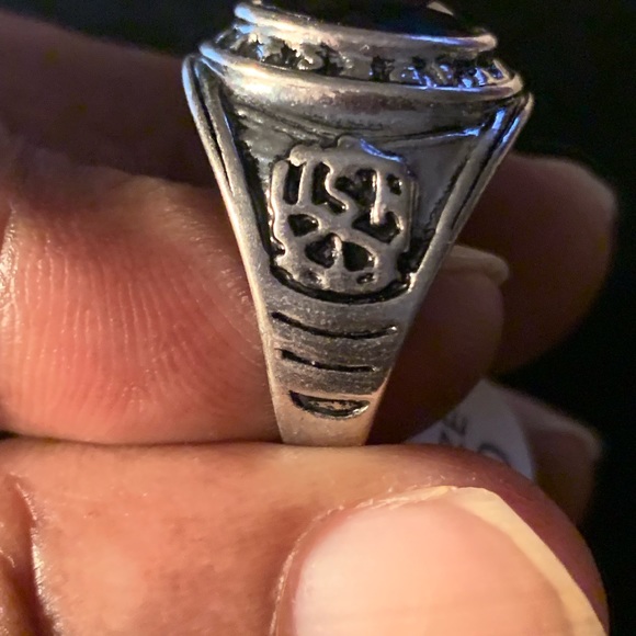 Ring - Picture 6 of 8